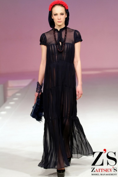 konlam-26042013 (106)